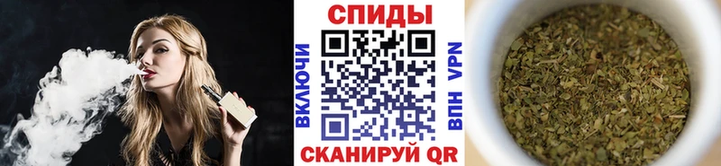 БУТИРАТ оксана  Алатырь 