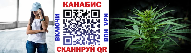 цена наркотик  Алатырь  Шишки марихуана White Widow 